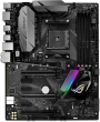 ASUS ROG STRIX B350-F Gaming AM4 ATX Motherboard