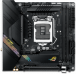 ASUS ROG STRIX B460-I Gaming LGA1200 ITX Motherboard