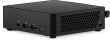 NUC 14 Pro Slim Intel Core 3-100U, 6C/8T, up to 4.7GHz, NUC14RVKI3