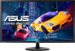 ASUS VP28UQG 28in 3840 x 2160 TN 1ms Monitor, 2x HDMI, DP