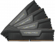 Vengeance DDR5 128GB (4x32GB) 5600MT/s Memory